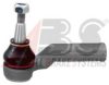 VOLVO 31317781 Tie Rod End